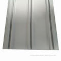 Aluminum Wardrobe Profile for Three Track Wardrobe Door